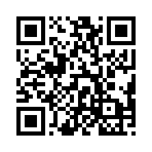 QR Code for 12BmK54FACbUtejTeDbJ3Z2GWim1PMJvXE