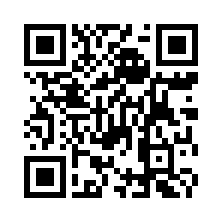 QR Code for 12BmK5Zo9r77g6LLisDo2EXWjpn2suDs6C