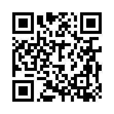 QR Code for 12BmKFhyepBBvXNExQv5VUToSaWxCYiZo7