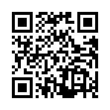 QR Code for 12BmMHpMcjUTZjTRgUAvZTdsaPi2s4kt9B