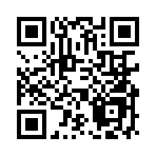QR Code for 12BmMUUrnGSbNujVgwVW8W6bVXfVRUGKNu