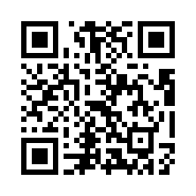 QR Code for 12BmP4WbRDSkXRJrdSjM1D5Ra4XP3TczXE