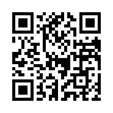 QR Code for 12BmQuGBDHiQu77B5z6VwJGjPi2ikccemp
