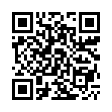 QR Code for 12BmW4mkjuZLNCMA5D3AcGfF9ByTfXbDtu