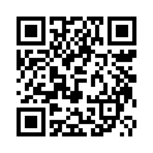 QR Code for 12BmWK7o6MsGGirHjG5qmhndxLdupyf2Ea
