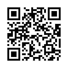QR Code for 12BmWdf86WNkXwVvBaCYAMnucoDMhen6Po