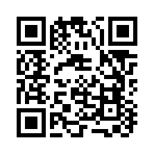 QR Code for 12BmYTff9eqxKYdR1gRMSRqyWp6L4A6wf1