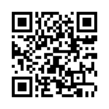 QR Code for 12BmZdrysQPse2dJAV84SYV86P6AqDrema
