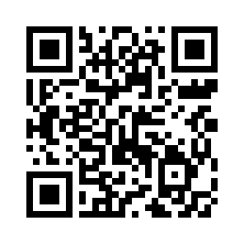 QR Code for 12BmdAwDHBZrCikEpNYZHyCqdwcfMAMBVU