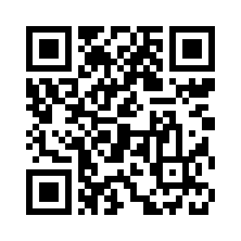 QR Code for 12Bme6H1WsLhQrtjWykewuo3BiSPNbWtyc