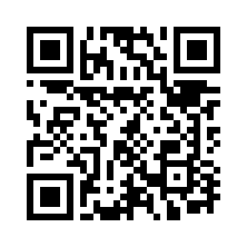 QR Code for 12BmeUfcH225JNiJBgBPViZZNegzbAPdeo