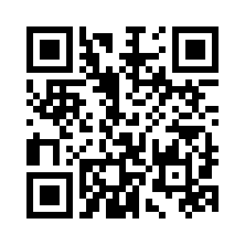QR Code for 12BmerPPgCFvRECy7A44pc5E3dUepzoNdX