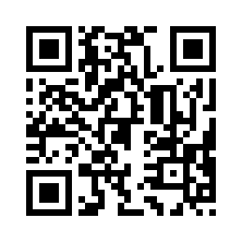 QR Code for 12BmfpkXYiPq6gr1xxPfzfKMJD7wBA992L