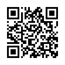 QR Code for 12BmjRXsXBGk7gWfoAARfCobgdPWAYo7Wt
