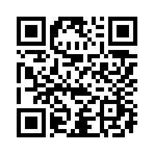 QR Code for 12BmkfgJVq2ND2tpjBct4fAwNav775QcBZ