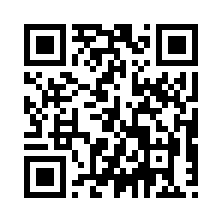 QR Code for 12BmmGg3AysEcAnagfxjZP3h3k8p96keK1