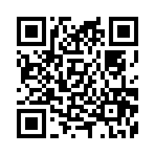 QR Code for 12BmmbAToBdHpnjVCK92Q9SbvAf7HfN4Us