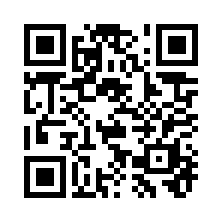 QR Code for 12Bms2WmxkRjRNGPmcs5RAVrwrEXDBgCCe