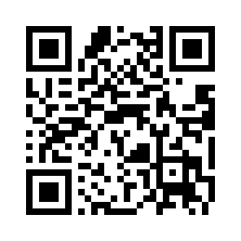 QR Code for 12BmsF9wkoLBTXS8udLMSDNKWKaaKyUeaT