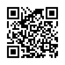 QR Code for 12BmtM2PkMcWSiUxuuc6PJsTGjWvQ5NM6d