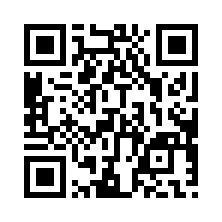 QR Code for 12BmuJC2HD993RGUhKS9CEmWTwQ43C92ML