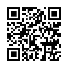 QR Code for 12BmvcedZkRMSVRC5FNN8bTMLnyeRYxv9A