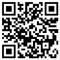 QR Code for 12BmzNoATKZLL22r4PSET2us7CWcrXcag6