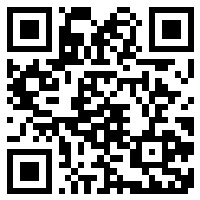 QR Code for 12Bn14GrDMyQJfdW3pyVkMm9csijQik9qD