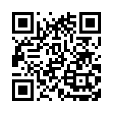 QR Code for 12Bn1fLJVu2CC4srqNaLS8azX2GiWTgGZM