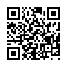 QR Code for 12Bn5dp84fKrbh2oy1VKB2fXHUd3UCrAJh