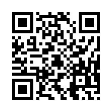 QR Code for 12Bn9FVBHXcKozwvsdPRSVjXmEuVtMqacP