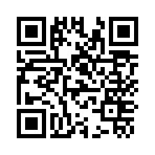 QR Code for 12BnBm79csDwYsbQdPCWDJMhy2ETvkkCSC