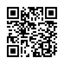 QR Code for 12BnCtaFVTcpMM9rjrvHdWogADtdr5xc31
