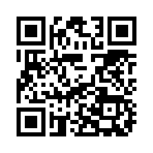 QR Code for 12BnDZzJqv1Mj6BZuoexfweXAP3Bi1pLR2