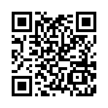 QR Code for 12BnEkEeDfCcRN6Ngi4C5xw8yn3XDFs32U