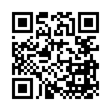 QR Code for 12BnF4QLsUHUxawjMKnpGFKHS52N2hyMVW