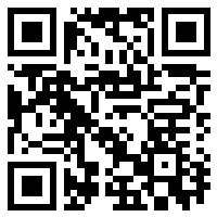 QR Code for 12BnGDFcXSvrDfbZKkSGSSjFj3WHr7rTo1