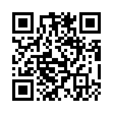 QR Code for 12BnQoEr5vbGfL6YByF1LgDL2mo6RKoqZ9