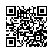 QR Code for 12BnSbFQPJDsWLbRrErCjJd2oVMKgsucXL