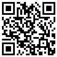 QR Code for 12BnTi5cHws1Kq49eZ84NEddhZ3R81kMTY