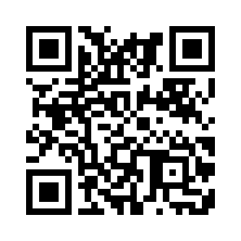 QR Code for 12Bnb5VpNF7R4ofdFf1oyNucEuAPVrTsgM