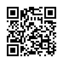QR Code for 12BncPLchDzz7YvWLuy6VbsLUng38M8CAn