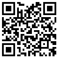 QR Code for 12BncQd2mcaASwf5eL2qU8A2NkGv4cC342