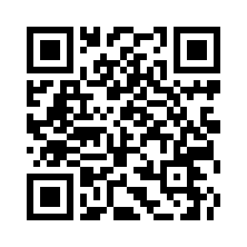 QR Code for 12BncWUTx8F3L1NEBmkEaNtAYrLLf9TqJ7