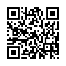 QR Code for 12BndWBKVczUpGyCzk4K2Lw4BoMuS3mCG8