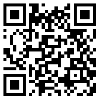 QR Code for 12BngUFDUfLSqJ8XXpose85oQz8S2cNFec
