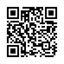 QR Code for 12BnjKBb6n9VDfM3d23dtkjs4RDCGY3GdG