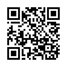 QR Code for 12BnnCM9w88r1RhBVspJooLVsfBJKC47pF
