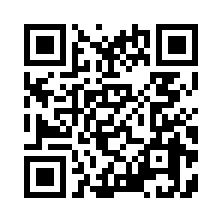 QR Code for 12BnnMAiWMQHU2tvTJrKxTarP6YVmAf7wt