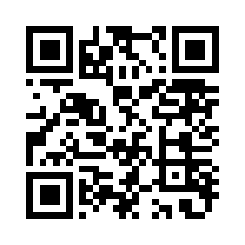 QR Code for 12Bnrc6x1aXPfaePdMTm8KsWKVru5YeezF